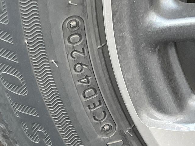 N-BOXカスタム L 純正ナビ 電動スライドドア バックカメラ 衝突軽減 レーダークルーズ 禁煙車 ドラレコ コーナーセンサー スマートキー LEDヘッド ビルトインETC 純正14インチアルミ オートライト(59枚目)