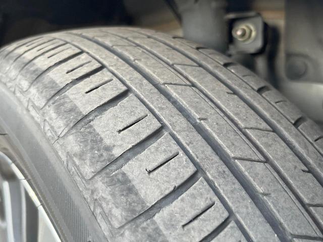 N-BOXカスタム L 純正ナビ 電動スライドドア バックカメラ 衝突軽減 レーダークルーズ 禁煙車 ドラレコ コーナーセンサー スマートキー LEDヘッド ビルトインETC 純正14インチアルミ オートライト(61枚目)