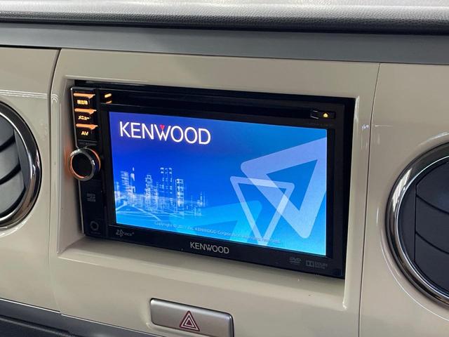 アルトラパン XL SDナビ 禁煙車 スマートキー オートエアコン Bluetooth CD 横滑り防止装置 アイドリングストップ 電動格納ミラー(3枚目)