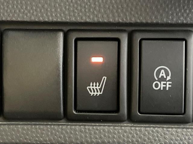 アルトラパン XL SDナビ 禁煙車 スマートキー オートエアコン Bluetooth CD 横滑り防止装置 アイドリングストップ 電動格納ミラー(4枚目)