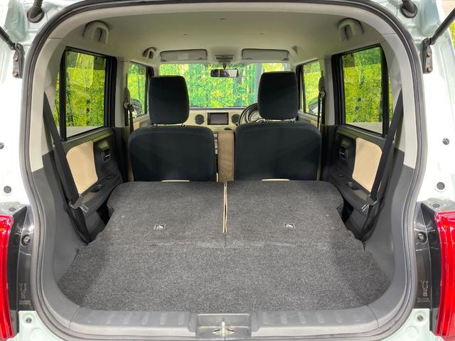 アルトラパン XL SDナビ 禁煙車 スマートキー オートエアコン Bluetooth CD 横滑り防止装置 アイドリングストップ 電動格納ミラー(10枚目)