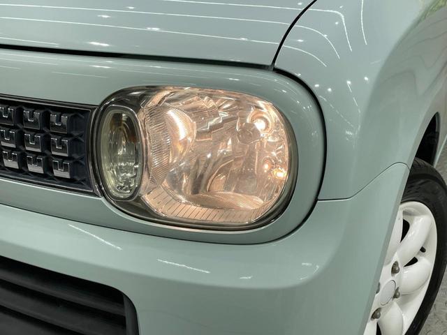 アルトラパン XL SDナビ 禁煙車 スマートキー オートエアコン Bluetooth CD 横滑り防止装置 アイドリングストップ 電動格納ミラー(12枚目)