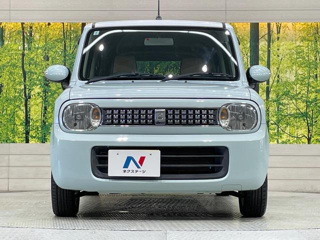 アルトラパン XL SDナビ 禁煙車 スマートキー オートエアコン Bluetooth CD 横滑り防止装置 アイドリングストップ 電動格納ミラー(14枚目)