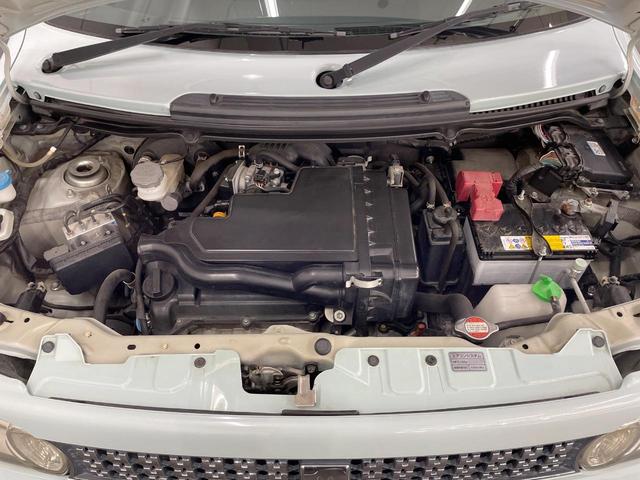 アルトラパン XL SDナビ 禁煙車 スマートキー オートエアコン Bluetooth CD 横滑り防止装置 アイドリングストップ 電動格納ミラー(18枚目)