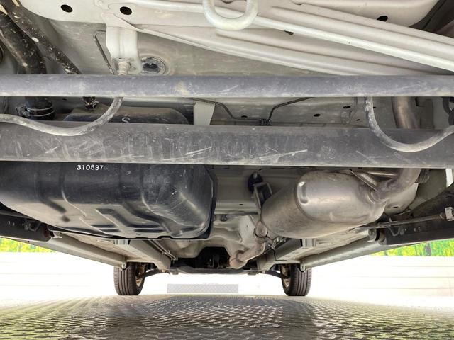 アルトラパン XL SDナビ 禁煙車 スマートキー オートエアコン Bluetooth CD 横滑り防止装置 アイドリングストップ 電動格納ミラー(19枚目)