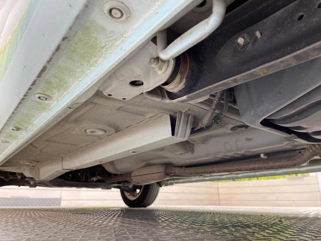 アルトラパン XL SDナビ 禁煙車 スマートキー オートエアコン Bluetooth CD 横滑り防止装置 アイドリングストップ 電動格納ミラー(21枚目)