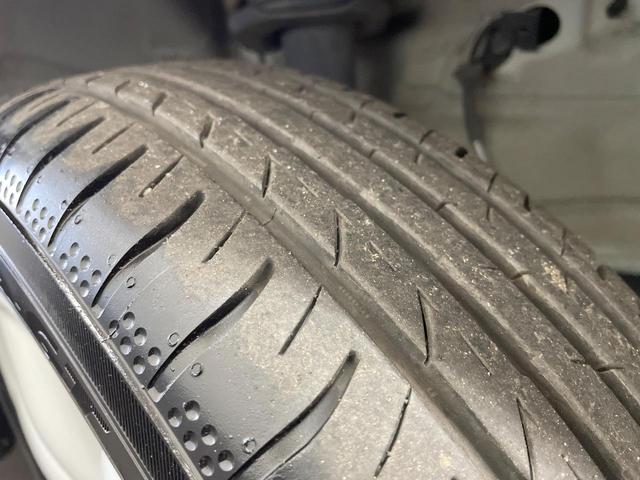 アルトラパン XL SDナビ 禁煙車 スマートキー オートエアコン Bluetooth CD 横滑り防止装置 アイドリングストップ 電動格納ミラー(23枚目)