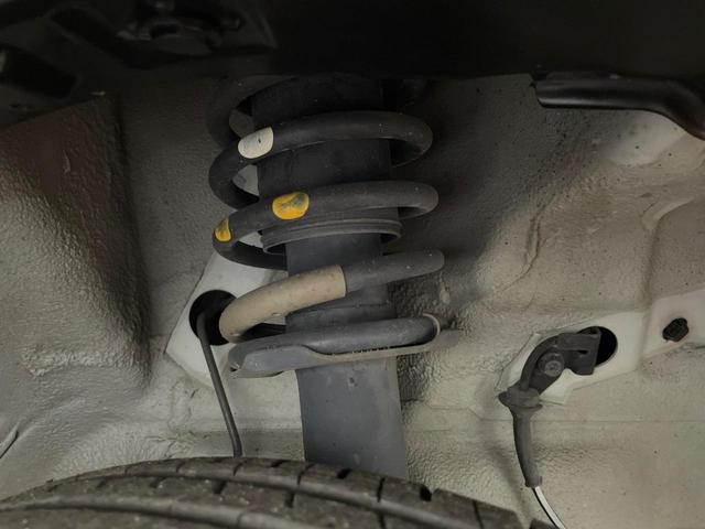 アルトラパン XL SDナビ 禁煙車 スマートキー オートエアコン Bluetooth CD 横滑り防止装置 アイドリングストップ 電動格納ミラー(24枚目)