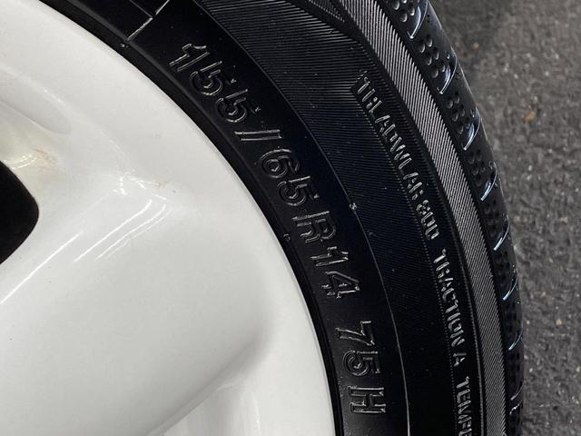 アルトラパン XL SDナビ 禁煙車 スマートキー オートエアコン Bluetooth CD 横滑り防止装置 アイドリングストップ 電動格納ミラー(25枚目)