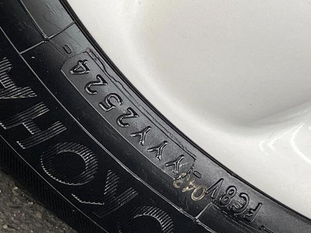 アルトラパン XL SDナビ 禁煙車 スマートキー オートエアコン Bluetooth CD 横滑り防止装置 アイドリングストップ 電動格納ミラー(26枚目)