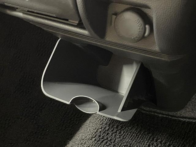 アルトラパン XL SDナビ 禁煙車 スマートキー オートエアコン Bluetooth CD 横滑り防止装置 アイドリングストップ 電動格納ミラー(30枚目)