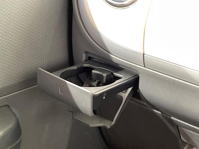 アルトラパン XL SDナビ 禁煙車 スマートキー オートエアコン Bluetooth CD 横滑り防止装置 アイドリングストップ 電動格納ミラー(31枚目)