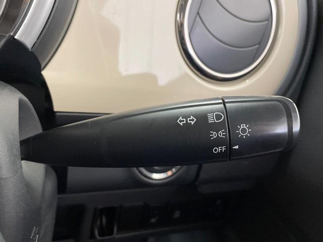 アルトラパン XL SDナビ 禁煙車 スマートキー オートエアコン Bluetooth CD 横滑り防止装置 アイドリングストップ 電動格納ミラー(35枚目)