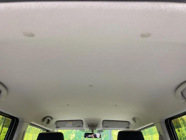 アルトラパン XL SDナビ 禁煙車 スマートキー オートエアコン Bluetooth CD 横滑り防止装置 アイドリングストップ 電動格納ミラー(39枚目)