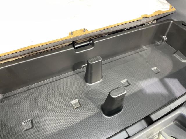 アルトラパン XL SDナビ 禁煙車 スマートキー オートエアコン Bluetooth CD 横滑り防止装置 アイドリングストップ 電動格納ミラー(40枚目)