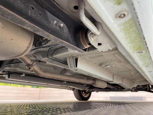 アルトラパン XL SDナビ 禁煙車 スマートキー オートエアコン Bluetooth CD 横滑り防止装置 アイドリングストップ 電動格納ミラー(41枚目)