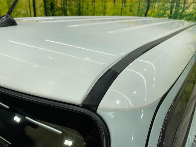 アルトラパン XL SDナビ 禁煙車 スマートキー オートエアコン Bluetooth CD 横滑り防止装置 アイドリングストップ 電動格納ミラー(50枚目)