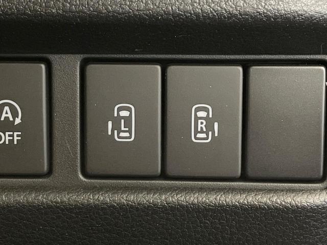 スペーシアギア ハイブリッドＸＺ　純正９型ナビ　両側電動ドア　全周囲カメラ　衝突軽減　レーダークルーズ　禁煙車　ドラレコ　コーナーセンサー　スマートキー　ＬＥＤヘッド　ルーフレール　ビルトインＥＴＣ　純正１４インチアルミ　オートライト（6枚目）