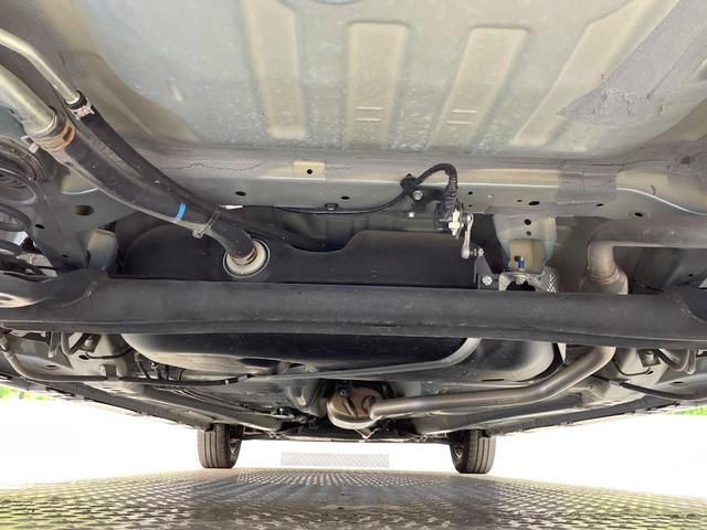 スペーシアギア ハイブリッドＸＺ　純正９型ナビ　両側電動ドア　全周囲カメラ　衝突軽減　レーダークルーズ　禁煙車　ドラレコ　コーナーセンサー　スマートキー　ＬＥＤヘッド　ルーフレール　ビルトインＥＴＣ　純正１４インチアルミ　オートライト（19枚目）