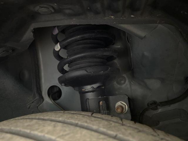 スペーシアギア ハイブリッドＸＺ　純正９型ナビ　両側電動ドア　全周囲カメラ　衝突軽減　レーダークルーズ　禁煙車　ドラレコ　コーナーセンサー　スマートキー　ＬＥＤヘッド　ルーフレール　ビルトインＥＴＣ　純正１４インチアルミ　オートライト（20枚目）