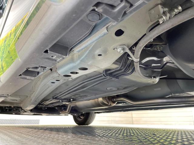 スペーシアギア ハイブリッドＸＺ　純正９型ナビ　両側電動ドア　全周囲カメラ　衝突軽減　レーダークルーズ　禁煙車　ドラレコ　コーナーセンサー　スマートキー　ＬＥＤヘッド　ルーフレール　ビルトインＥＴＣ　純正１４インチアルミ　オートライト（22枚目）
