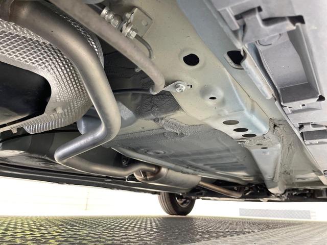 スペーシアギア ハイブリッドＸＺ　純正９型ナビ　両側電動ドア　全周囲カメラ　衝突軽減　レーダークルーズ　禁煙車　ドラレコ　コーナーセンサー　スマートキー　ＬＥＤヘッド　ルーフレール　ビルトインＥＴＣ　純正１４インチアルミ　オートライト（23枚目）