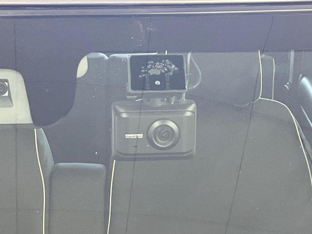スペーシアギア ハイブリッドＸＺ　純正９型ナビ　両側電動ドア　全周囲カメラ　衝突軽減　レーダークルーズ　禁煙車　ドラレコ　コーナーセンサー　スマートキー　ＬＥＤヘッド　ルーフレール　ビルトインＥＴＣ　純正１４インチアルミ　オートライト（38枚目）