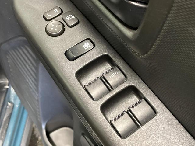 スペーシアギア ハイブリッドＸＺ　純正９型ナビ　両側電動ドア　全周囲カメラ　衝突軽減　レーダークルーズ　禁煙車　ドラレコ　コーナーセンサー　スマートキー　ＬＥＤヘッド　ルーフレール　ビルトインＥＴＣ　純正１４インチアルミ　オートライト（39枚目）