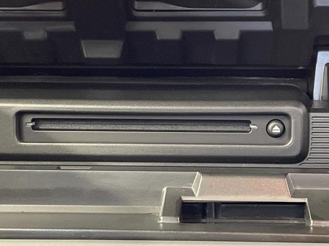 スペーシアギア ハイブリッドＸＺ　純正９型ナビ　両側電動ドア　全周囲カメラ　衝突軽減　レーダークルーズ　禁煙車　ドラレコ　コーナーセンサー　スマートキー　ＬＥＤヘッド　ルーフレール　ビルトインＥＴＣ　純正１４インチアルミ　オートライト（41枚目）