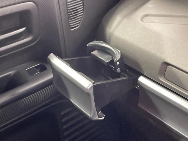 スペーシアギア ハイブリッドＸＺ　純正９型ナビ　両側電動ドア　全周囲カメラ　衝突軽減　レーダークルーズ　禁煙車　ドラレコ　コーナーセンサー　スマートキー　ＬＥＤヘッド　ルーフレール　ビルトインＥＴＣ　純正１４インチアルミ　オートライト（43枚目）