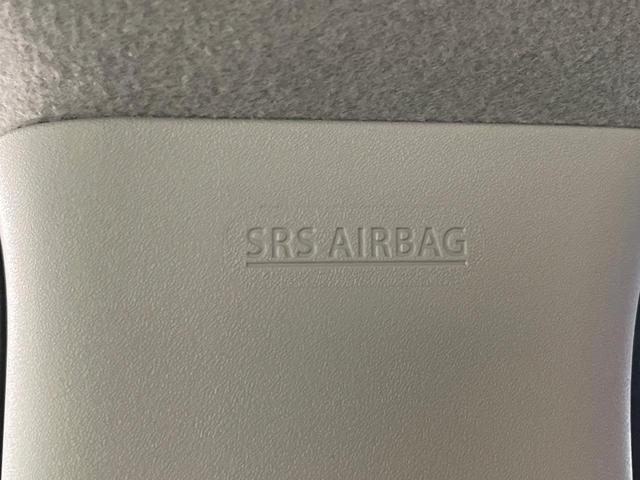 スペーシアギア ハイブリッドＸＺ　純正９型ナビ　両側電動ドア　全周囲カメラ　衝突軽減　レーダークルーズ　禁煙車　ドラレコ　コーナーセンサー　スマートキー　ＬＥＤヘッド　ルーフレール　ビルトインＥＴＣ　純正１４インチアルミ　オートライト（48枚目）