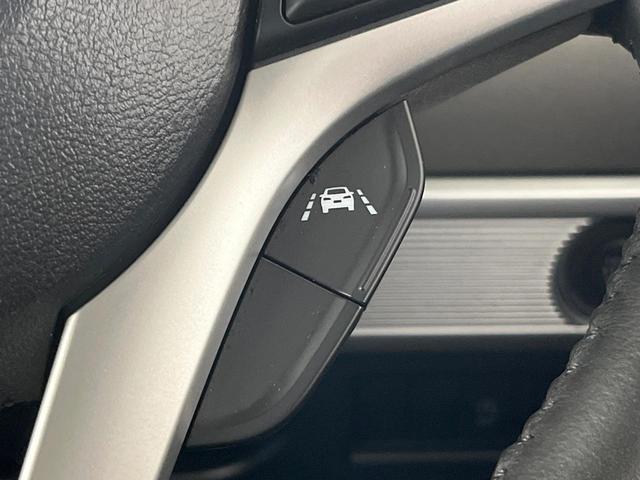 スペーシアギア ハイブリッドＸＺ　純正９型ナビ　両側電動ドア　全周囲カメラ　衝突軽減　レーダークルーズ　禁煙車　ドラレコ　コーナーセンサー　スマートキー　ＬＥＤヘッド　ルーフレール　ビルトインＥＴＣ　純正１４インチアルミ　オートライト（51枚目）