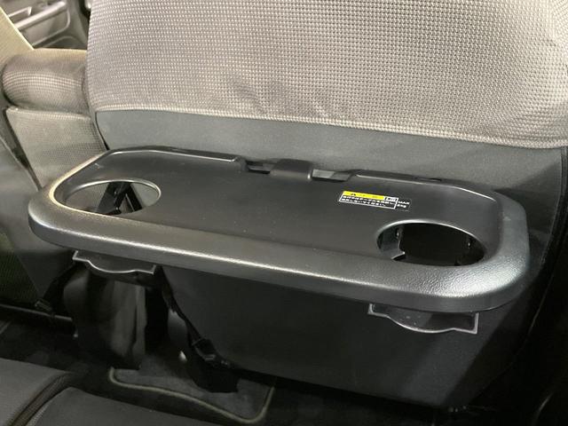 スペーシアギア ハイブリッドＸＺ　純正９型ナビ　両側電動ドア　全周囲カメラ　衝突軽減　レーダークルーズ　禁煙車　ドラレコ　コーナーセンサー　スマートキー　ＬＥＤヘッド　ルーフレール　ビルトインＥＴＣ　純正１４インチアルミ　オートライト（52枚目）