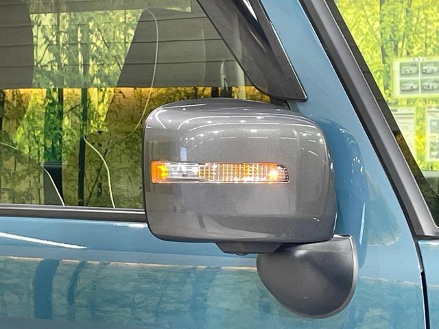 スペーシアギア ハイブリッドＸＺ　純正９型ナビ　両側電動ドア　全周囲カメラ　衝突軽減　レーダークルーズ　禁煙車　ドラレコ　コーナーセンサー　スマートキー　ＬＥＤヘッド　ルーフレール　ビルトインＥＴＣ　純正１４インチアルミ　オートライト（59枚目）