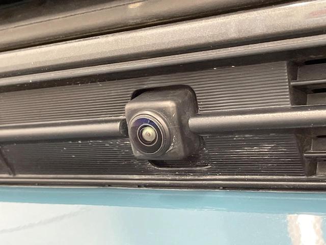 スペーシアギア ハイブリッドＸＺ　純正９型ナビ　両側電動ドア　全周囲カメラ　衝突軽減　レーダークルーズ　禁煙車　ドラレコ　コーナーセンサー　スマートキー　ＬＥＤヘッド　ルーフレール　ビルトインＥＴＣ　純正１４インチアルミ　オートライト（61枚目）