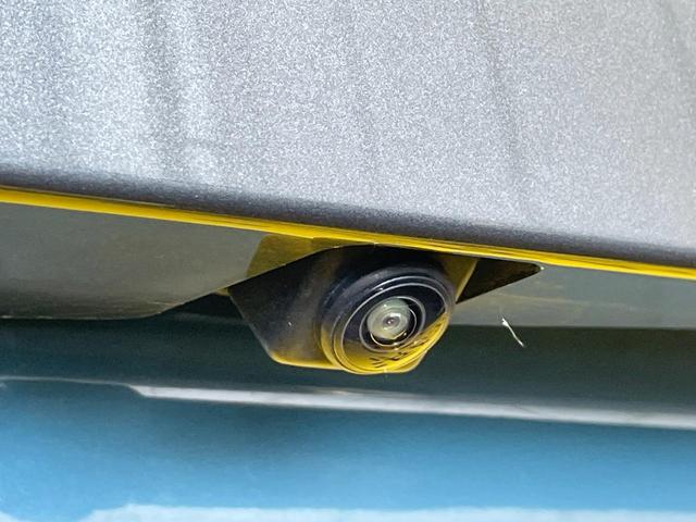 スペーシアギア ハイブリッドＸＺ　純正９型ナビ　両側電動ドア　全周囲カメラ　衝突軽減　レーダークルーズ　禁煙車　ドラレコ　コーナーセンサー　スマートキー　ＬＥＤヘッド　ルーフレール　ビルトインＥＴＣ　純正１４インチアルミ　オートライト（62枚目）