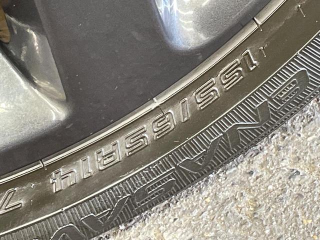 スペーシアギア ハイブリッドＸＺ　純正９型ナビ　両側電動ドア　全周囲カメラ　衝突軽減　レーダークルーズ　禁煙車　ドラレコ　コーナーセンサー　スマートキー　ＬＥＤヘッド　ルーフレール　ビルトインＥＴＣ　純正１４インチアルミ　オートライト（66枚目）