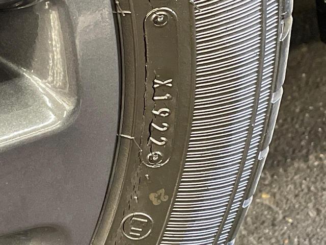 スペーシアギア ハイブリッドＸＺ　純正９型ナビ　両側電動ドア　全周囲カメラ　衝突軽減　レーダークルーズ　禁煙車　ドラレコ　コーナーセンサー　スマートキー　ＬＥＤヘッド　ルーフレール　ビルトインＥＴＣ　純正１４インチアルミ　オートライト（67枚目）