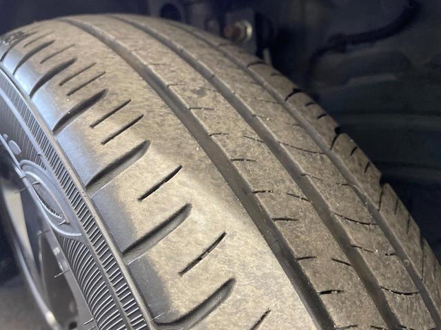 スペーシアギア ハイブリッドＸＺ　純正９型ナビ　両側電動ドア　全周囲カメラ　衝突軽減　レーダークルーズ　禁煙車　ドラレコ　コーナーセンサー　スマートキー　ＬＥＤヘッド　ルーフレール　ビルトインＥＴＣ　純正１４インチアルミ　オートライト（68枚目）