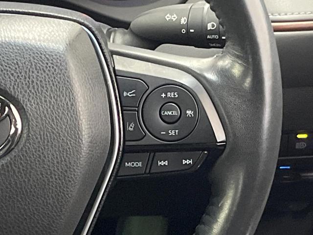 ハリアー Ｚ　レザーパッケージ　１２．３型ナビ　バックカメラ　ＪＢＬサウンド　衝突被害軽減システム　レーダークルーズ　禁煙車　電動リアゲート　レザーシート　前席シートエアコン　ドラレコ　コーナーセンサー　スマートキー　ＬＥＤヘッド（7枚目）