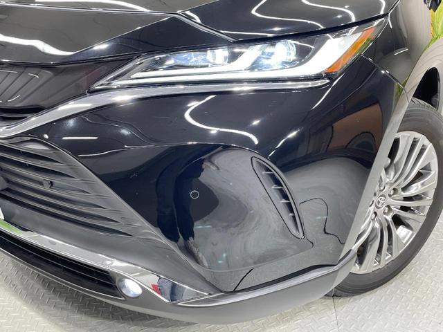 ハリアー Ｚ　レザーパッケージ　１２．３型ナビ　バックカメラ　ＪＢＬサウンド　衝突被害軽減システム　レーダークルーズ　禁煙車　電動リアゲート　レザーシート　前席シートエアコン　ドラレコ　コーナーセンサー　スマートキー　ＬＥＤヘッド（12枚目）