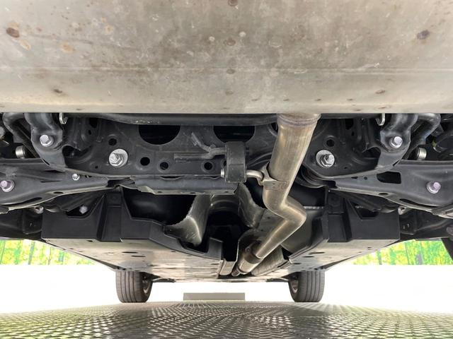 ハリアー Ｚ　レザーパッケージ　１２．３型ナビ　バックカメラ　ＪＢＬサウンド　衝突被害軽減システム　レーダークルーズ　禁煙車　電動リアゲート　レザーシート　前席シートエアコン　ドラレコ　コーナーセンサー　スマートキー　ＬＥＤヘッド（19枚目）