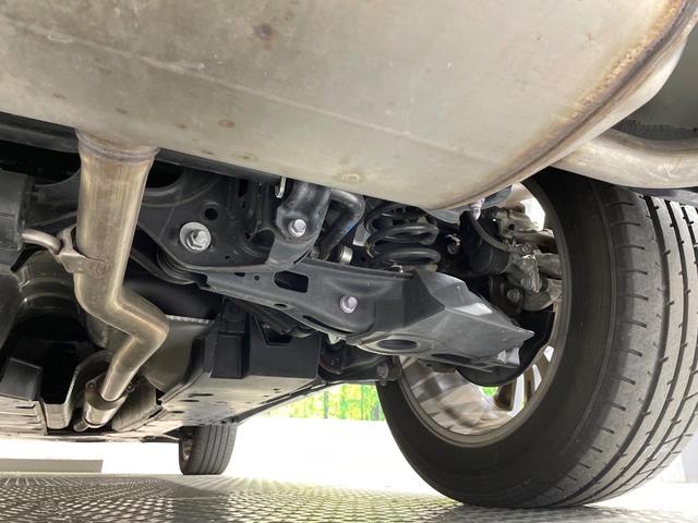 ハリアー Ｚ　レザーパッケージ　１２．３型ナビ　バックカメラ　ＪＢＬサウンド　衝突被害軽減システム　レーダークルーズ　禁煙車　電動リアゲート　レザーシート　前席シートエアコン　ドラレコ　コーナーセンサー　スマートキー　ＬＥＤヘッド（20枚目）