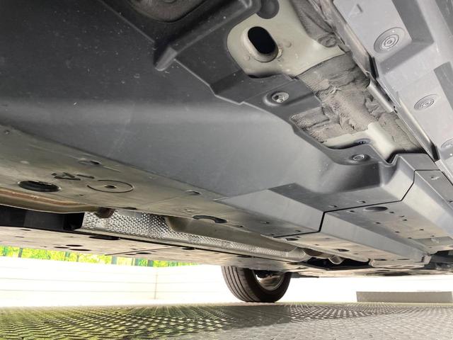 ハリアー Ｚ　レザーパッケージ　１２．３型ナビ　バックカメラ　ＪＢＬサウンド　衝突被害軽減システム　レーダークルーズ　禁煙車　電動リアゲート　レザーシート　前席シートエアコン　ドラレコ　コーナーセンサー　スマートキー　ＬＥＤヘッド（21枚目）