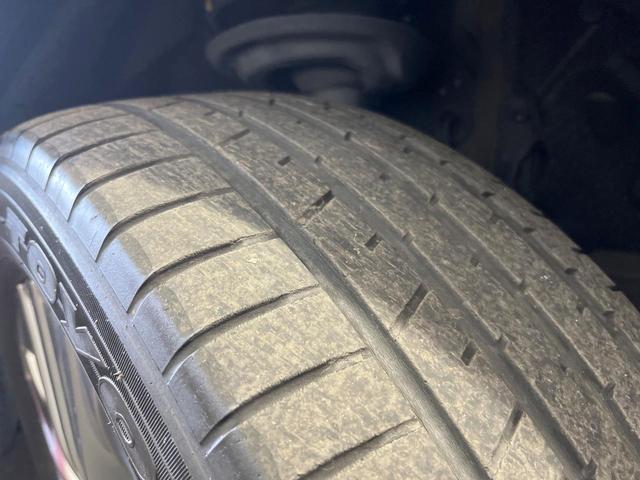 ハリアー Ｚ　レザーパッケージ　１２．３型ナビ　バックカメラ　ＪＢＬサウンド　衝突被害軽減システム　レーダークルーズ　禁煙車　電動リアゲート　レザーシート　前席シートエアコン　ドラレコ　コーナーセンサー　スマートキー　ＬＥＤヘッド（22枚目）