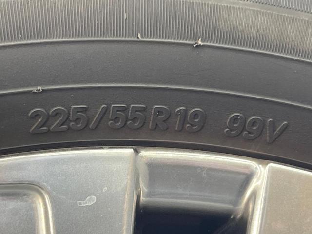 ハリアー Ｚ　レザーパッケージ　１２．３型ナビ　バックカメラ　ＪＢＬサウンド　衝突被害軽減システム　レーダークルーズ　禁煙車　電動リアゲート　レザーシート　前席シートエアコン　ドラレコ　コーナーセンサー　スマートキー　ＬＥＤヘッド（25枚目）