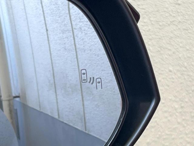 ハリアー Ｚ　レザーパッケージ　１２．３型ナビ　バックカメラ　ＪＢＬサウンド　衝突被害軽減システム　レーダークルーズ　禁煙車　電動リアゲート　レザーシート　前席シートエアコン　ドラレコ　コーナーセンサー　スマートキー　ＬＥＤヘッド（27枚目）