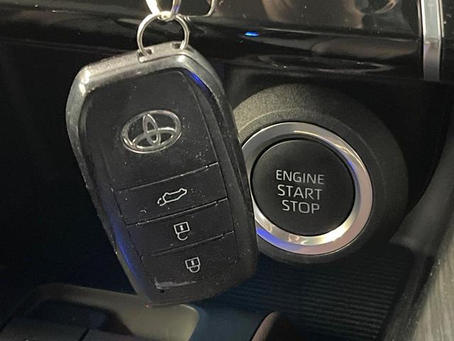 ハリアー Ｚ　レザーパッケージ　１２．３型ナビ　バックカメラ　ＪＢＬサウンド　衝突被害軽減システム　レーダークルーズ　禁煙車　電動リアゲート　レザーシート　前席シートエアコン　ドラレコ　コーナーセンサー　スマートキー　ＬＥＤヘッド（31枚目）