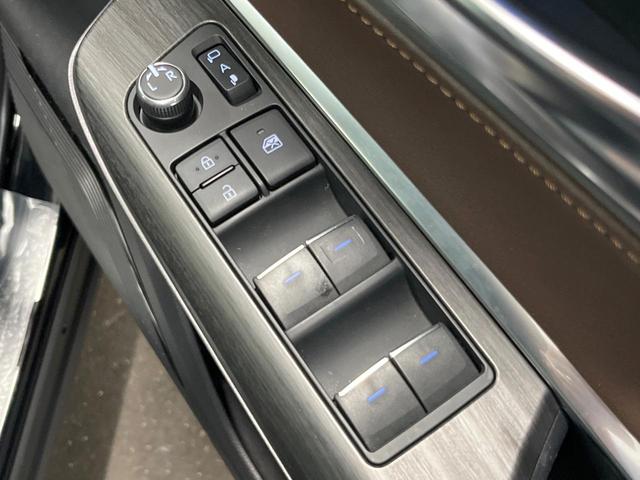 ハリアー Ｚ　レザーパッケージ　１２．３型ナビ　バックカメラ　ＪＢＬサウンド　衝突被害軽減システム　レーダークルーズ　禁煙車　電動リアゲート　レザーシート　前席シートエアコン　ドラレコ　コーナーセンサー　スマートキー　ＬＥＤヘッド（41枚目）