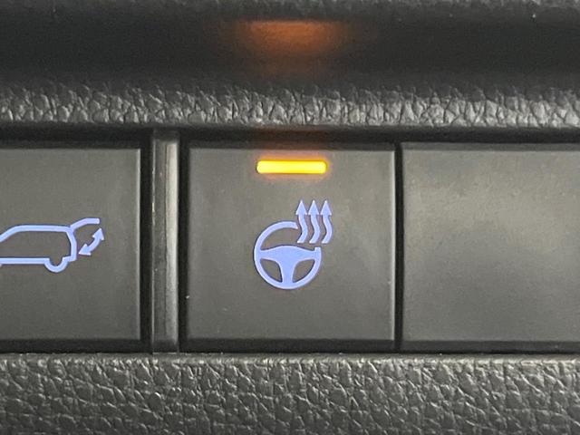 ハリアー Ｚ　レザーパッケージ　１２．３型ナビ　バックカメラ　ＪＢＬサウンド　衝突被害軽減システム　レーダークルーズ　禁煙車　電動リアゲート　レザーシート　前席シートエアコン　ドラレコ　コーナーセンサー　スマートキー　ＬＥＤヘッド（42枚目）